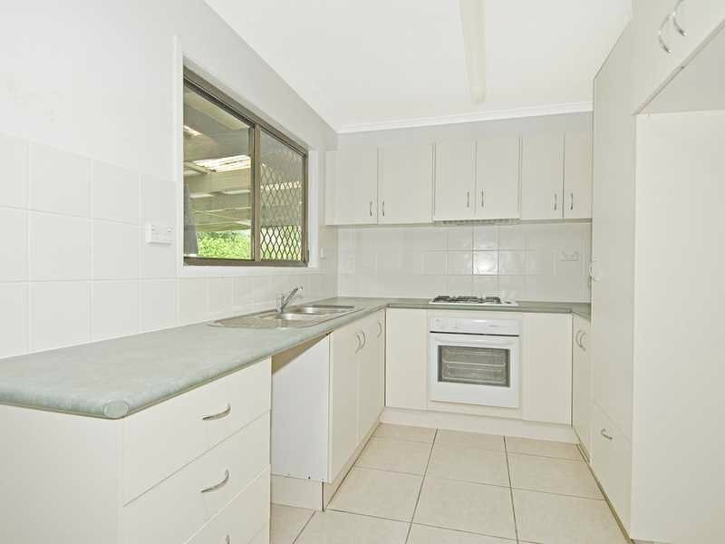 12 Caparra Street, Shailer Park QLD 4128