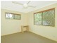 12 Caparra Street, Shailer Park QLD 4128