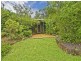 12 Caparra Street, Shailer Park QLD 4128
