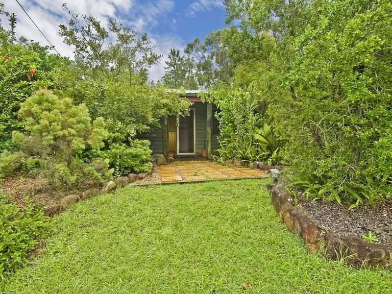 12 Caparra Street, Shailer Park QLD 4128