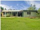 12 Caparra Street, Shailer Park QLD 4128