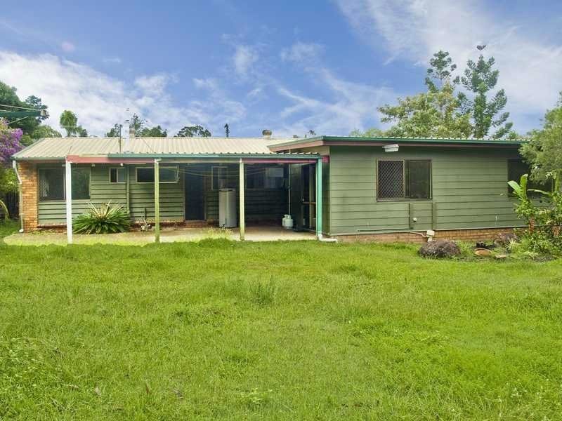 12 Caparra Street, Shailer Park QLD 4128