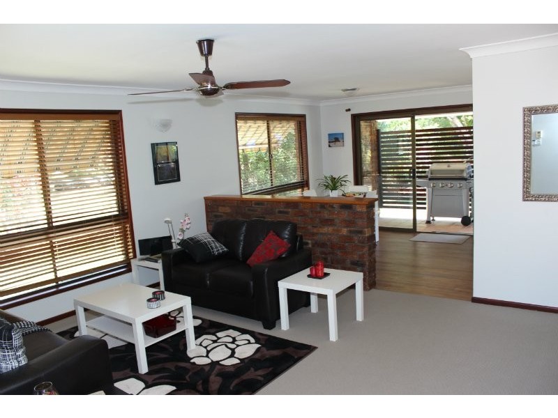 17 Floret Street, Shailer Park QLD 4128