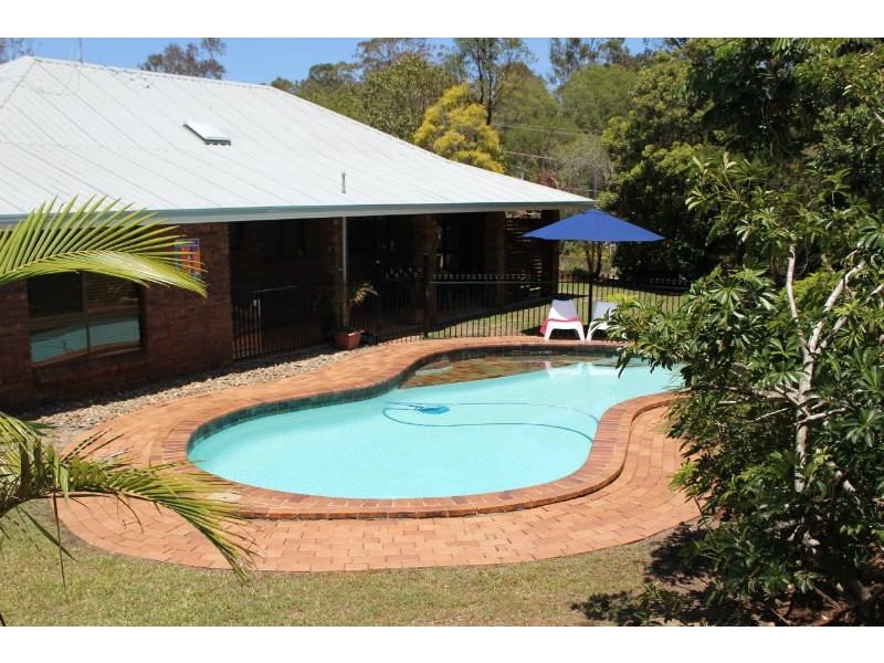 17 Floret Street, Shailer Park QLD 4128