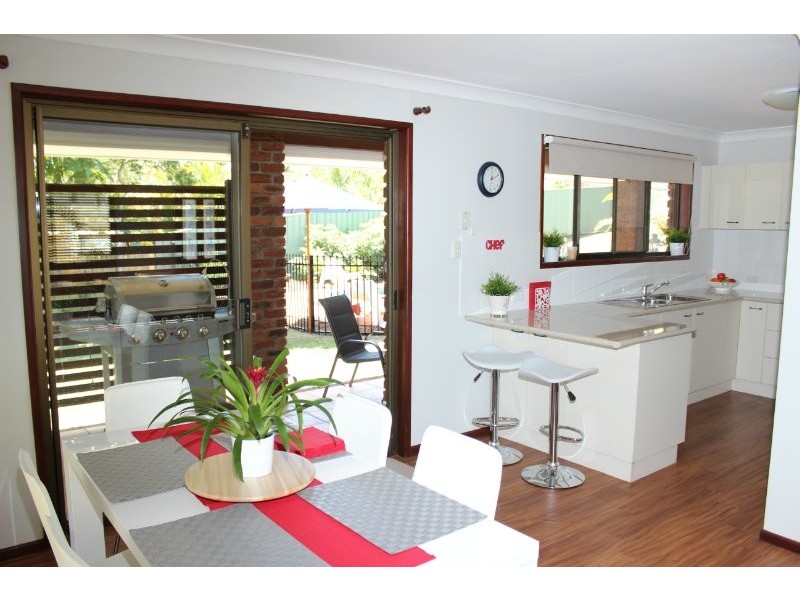 17 Floret Street, Shailer Park QLD 4128