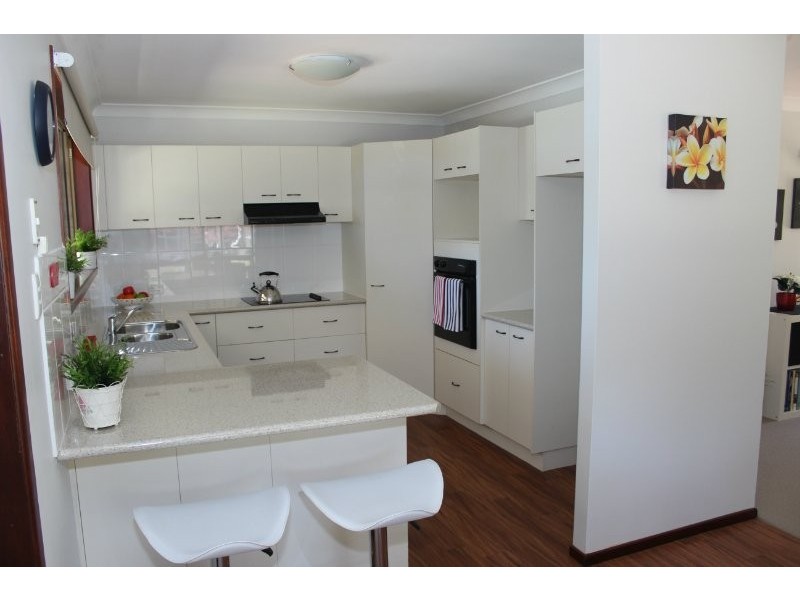 17 Floret Street, Shailer Park QLD 4128