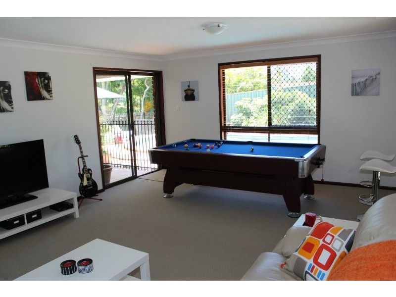 17 Floret Street, Shailer Park QLD 4128