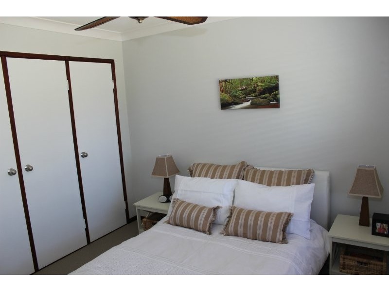 17 Floret Street, Shailer Park QLD 4128