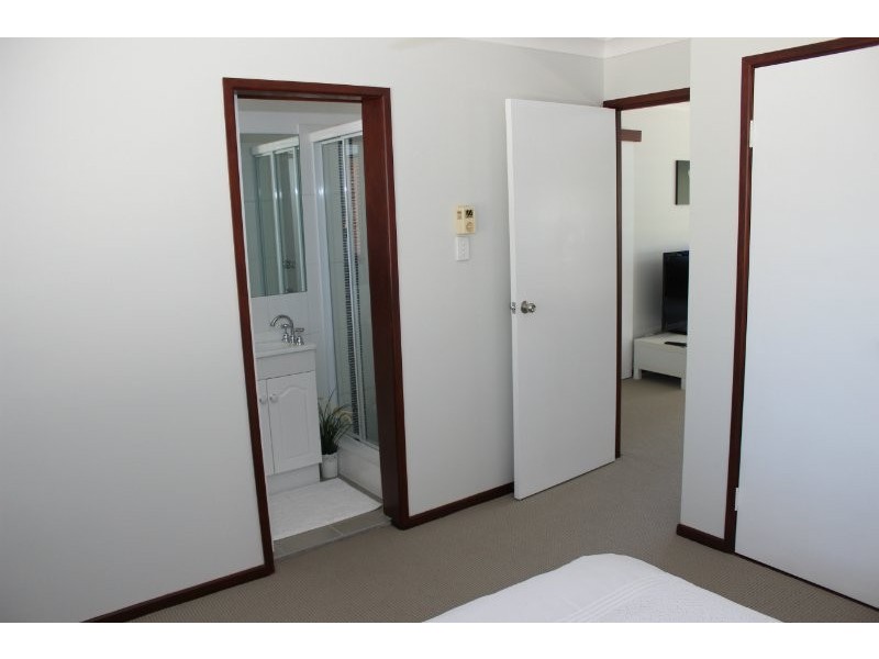 17 Floret Street, Shailer Park QLD 4128