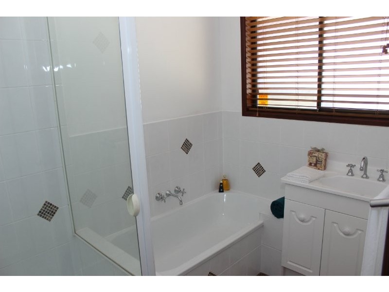 17 Floret Street, Shailer Park QLD 4128