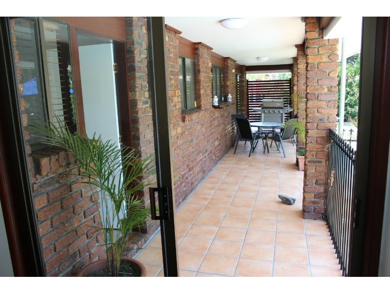 17 Floret Street, Shailer Park QLD 4128