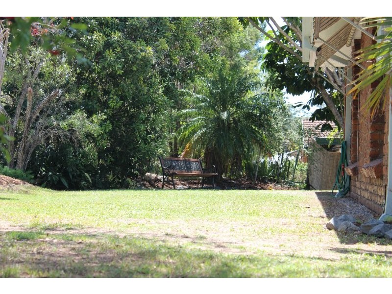 17 Floret Street, Shailer Park QLD 4128