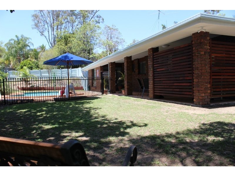 17 Floret Street, Shailer Park QLD 4128