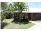 17 Floret Street, Shailer Park QLD 4128