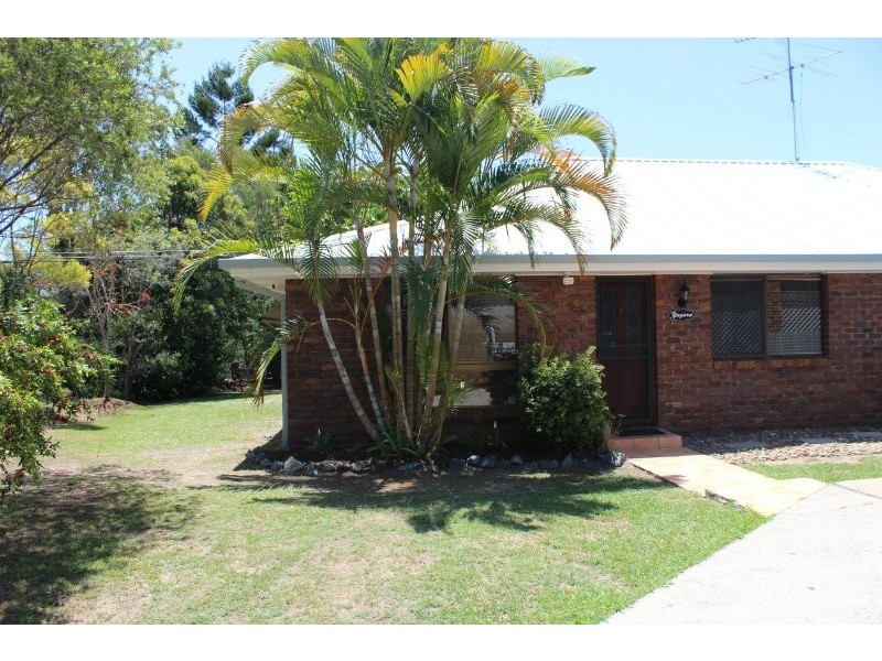 17 Floret Street, Shailer Park QLD 4128