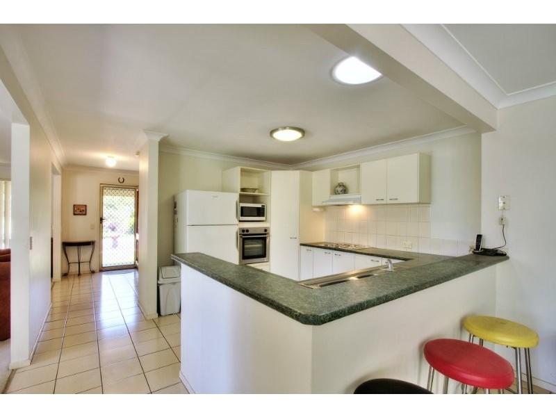 6 Alpinia Street, Cornubia QLD 4130