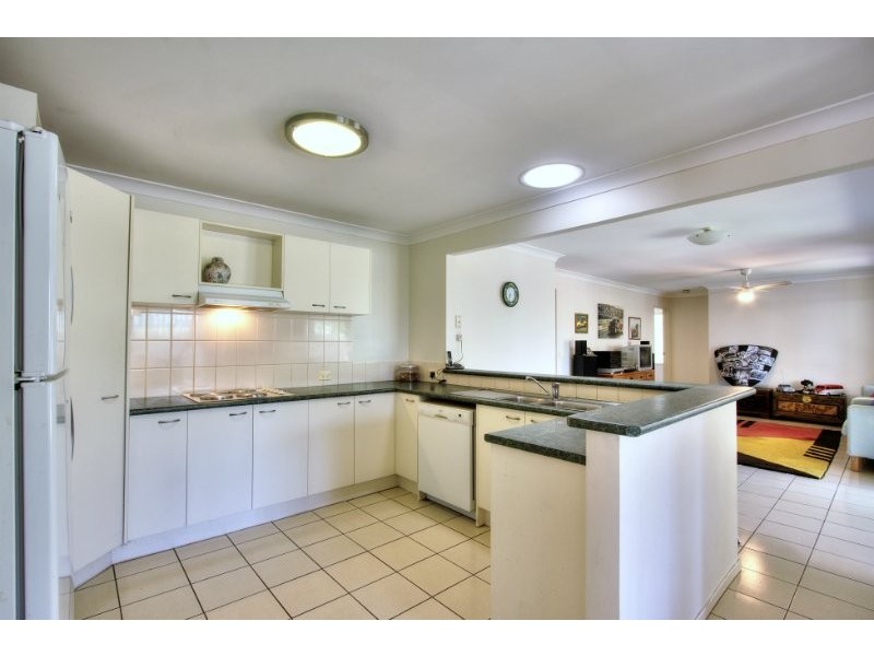 6 Alpinia Street, Cornubia QLD 4130