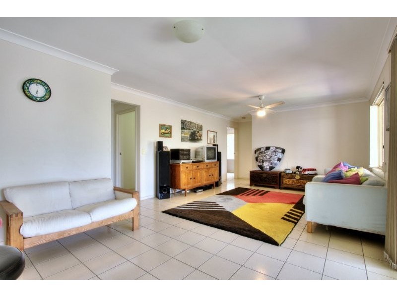 6 Alpinia Street, Cornubia QLD 4130