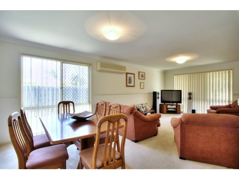 6 Alpinia Street, Cornubia QLD 4130