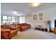 6 Alpinia Street, Cornubia QLD 4130