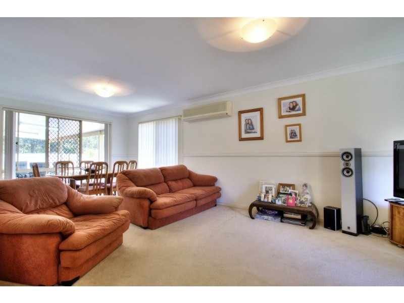 6 Alpinia Street, Cornubia QLD 4130