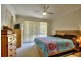 6 Alpinia Street, Cornubia QLD 4130