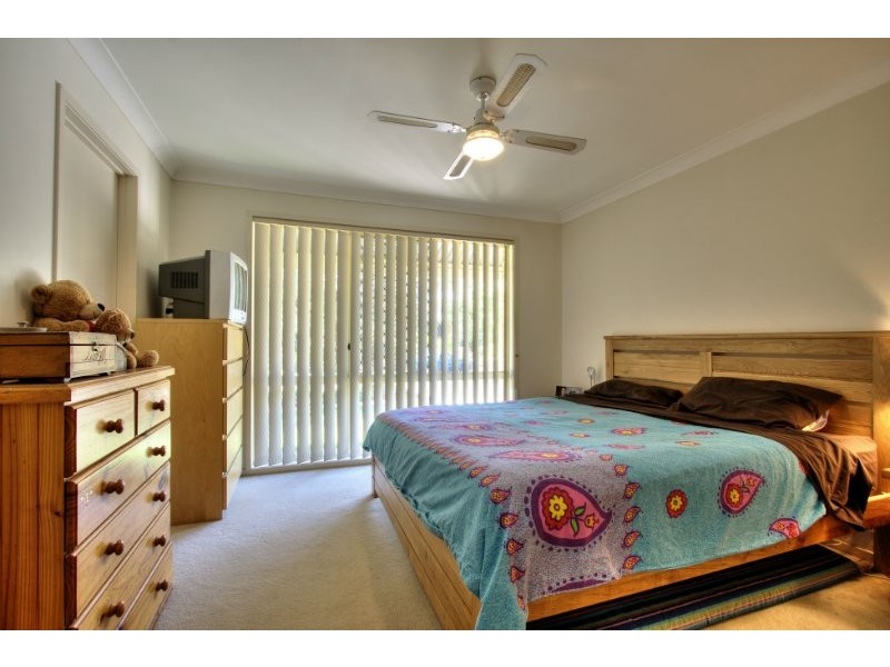 6 Alpinia Street, Cornubia QLD 4130