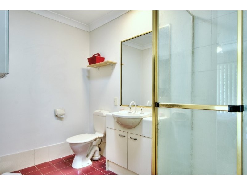 6 Alpinia Street, Cornubia QLD 4130