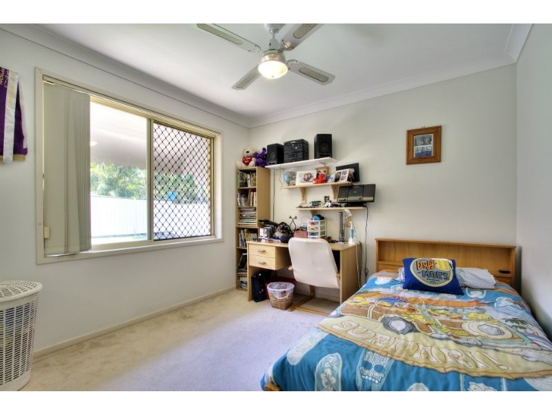 6 Alpinia Street, Cornubia QLD 4130