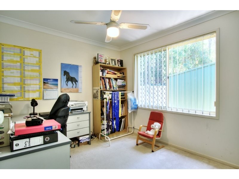6 Alpinia Street, Cornubia QLD 4130