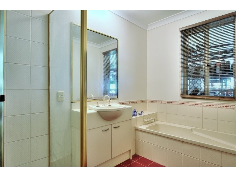 6 Alpinia Street, Cornubia QLD 4130