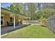 6 Alpinia Street, Cornubia QLD 4130