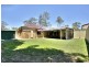 6 Alpinia Street, Cornubia QLD 4130