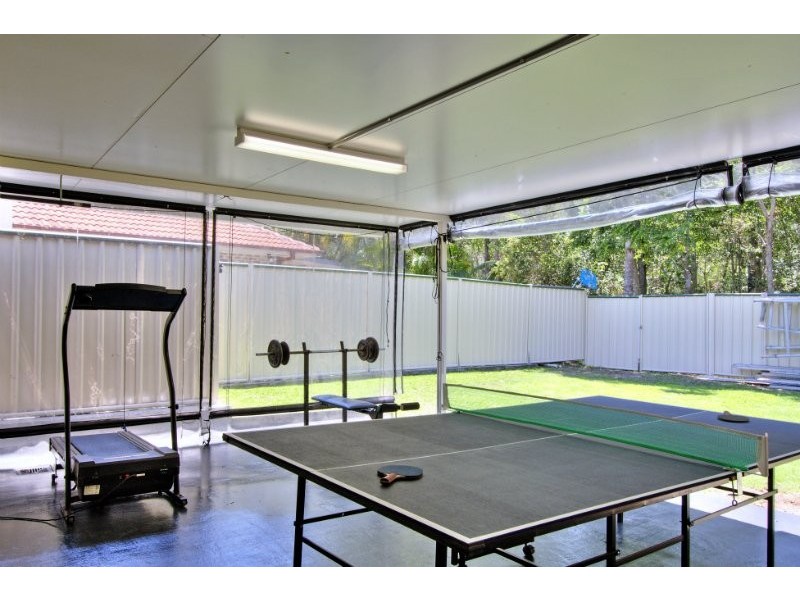 6 Alpinia Street, Cornubia QLD 4130