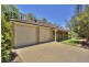 6 Alpinia Street, Cornubia QLD 4130