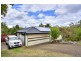 6 Oatberry Crescent, Shailer Park QLD 4128