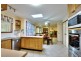 6 Oatberry Crescent, Shailer Park QLD 4128