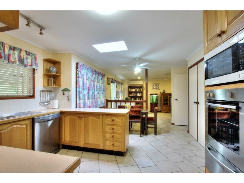 6 Oatberry Crescent, Shailer Park QLD 4128
