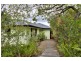 6 Oatberry Crescent, Shailer Park QLD 4128