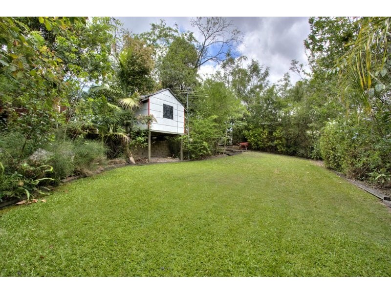 6 Oatberry Crescent, Shailer Park QLD 4128