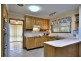 6 Oatberry Crescent, Shailer Park QLD 4128