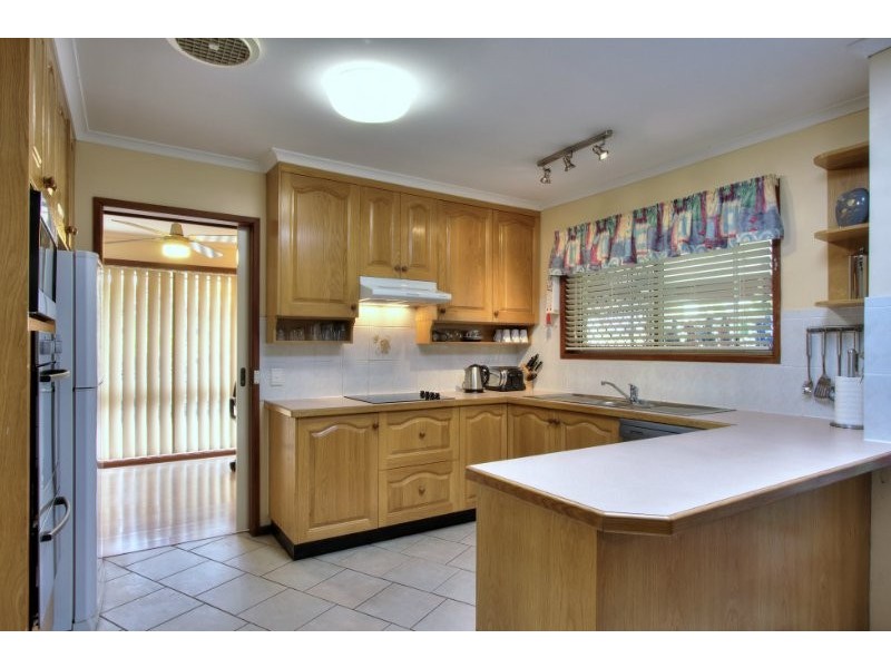 6 Oatberry Crescent, Shailer Park QLD 4128