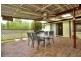 6 Oatberry Crescent, Shailer Park QLD 4128