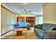 6 Oatberry Crescent, Shailer Park QLD 4128
