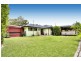 6 Oatberry Crescent, Shailer Park QLD 4128