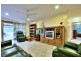 6 Oatberry Crescent, Shailer Park QLD 4128