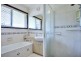 6 Oatberry Crescent, Shailer Park QLD 4128