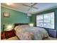6 Oatberry Crescent, Shailer Park QLD 4128