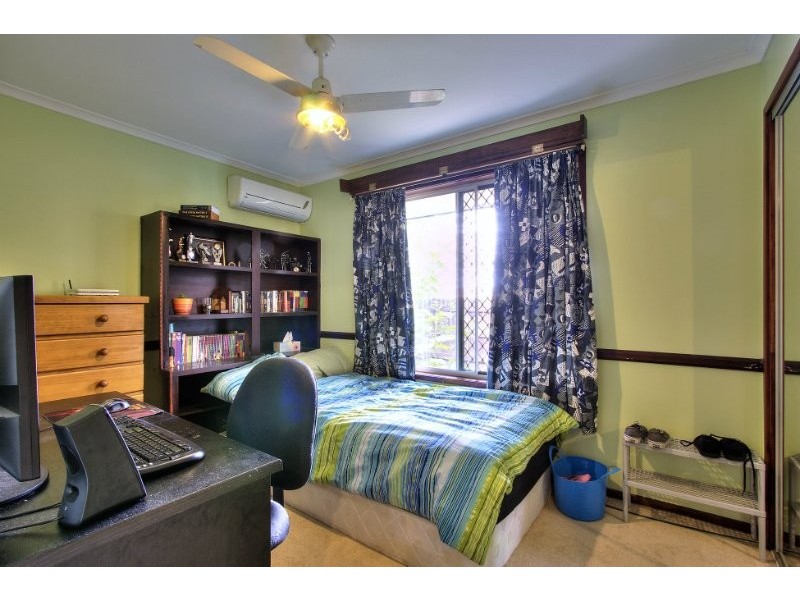 6 Oatberry Crescent, Shailer Park QLD 4128