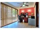 6 Oatberry Crescent, Shailer Park QLD 4128